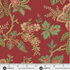 Jingle Bell Fat Quarter Bundle (36 FQs) by Laundry Basket Quilts for Andover Fabrics