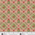 Jingle Bell Fat Quarter Bundle (36 FQs) by Laundry Basket Quilts for Andover Fabrics