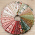 Joy – 32 Fat Quarter Bundle | Edyta Sitar for Andover Fabrics