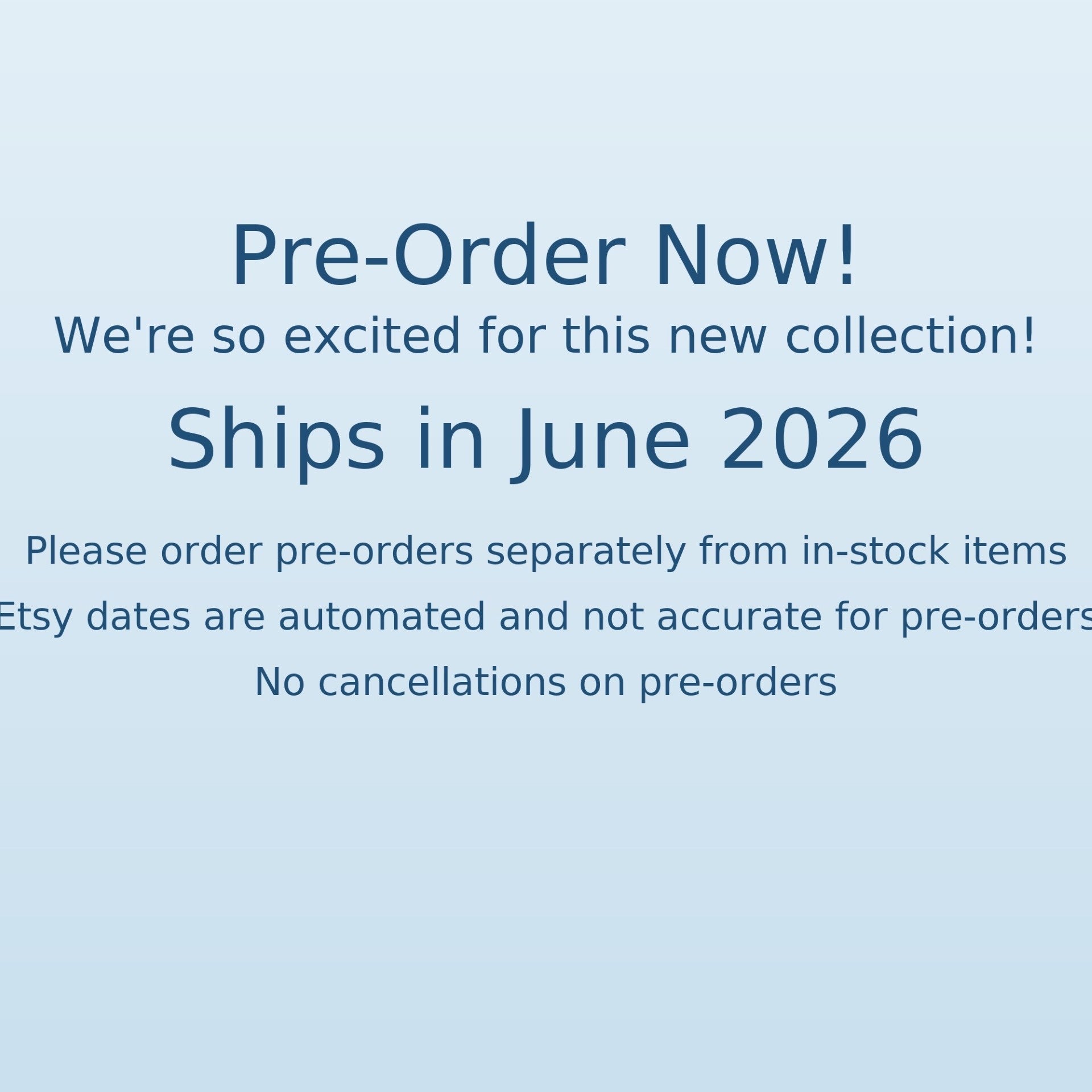 PREORDER – Snowberry Fat Quarter Bundle by Andover Fabrics – 24 Cuts (Ships June 2026)