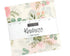 Kindness Charm Pack 5x5 by Deb Strain for Moda Fabrics  January shipping