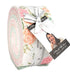 Kindness Jelly Roll by Deb Strain for Moda Fabrics  January shipping