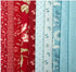 Lighthouse Fat Quarter Bundle- 39 Fat Quarters -Edyta Sitar from Laundry Basket Quilts, for Andover Fabrics