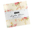 Lyda Rose Charm Pack Bunny Hill Designs for Moda 42 5- Inch Squares Shipping January