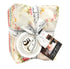 Lyda Rose Fat Quarter Bundle Bunny Hill Designs for Moda 30 Fat Quarters Shipping January