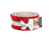 Magic Dot Jelly Roll