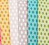 Tilda Medium Dots Fat Quarter Bundle – Set of 15 Fat Quarters