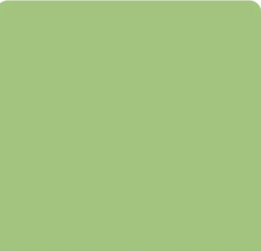 Moda Bella Solid Meadow 9900-465 – A Fresh & Serene Green-  1/2 yard increments