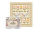Preorder–Arriving August 2026 |My Secret Garden Collectors Bin by Stacy lest Hue for Moda Fabrics