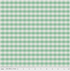 Flannel Receiving Blanket Kit - On the Farm with Green Checked flannel backing by Riley Blake