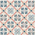 Patriot Dreams by Wendy Sheppard Quilt Kit 75” x 75” featuring Independence by The Riley Blake Designers -Ships in March