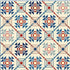 Patriot Dreams by Wendy Sheppard Quilt Kit 75” x 75” featuring Independence by The Riley Blake Designers -Ships in March