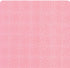 Wideback Thatched 108" Primrose  1/2 yard increments. Designed by Robin Pickens
