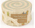 Peter Rabbit and Benjamin Bunny Rolie Polie 42 Strips- Beatrix Potter -Ships January 2025