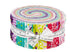 Pick Me Jelly Roll Me and My Sister for Moda Fabrics - Ships in October