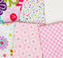 Pick Me Fat Quarter Bundle Me and My Sister for Moda Fabrics Includes 34 Fat Quarters Ships in October