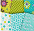 Pick Me Fat Quarter Bundle Me and My Sister for Moda Fabrics Includes 34 Fat Quarters Ships in October