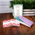Pretty Petals Runner Kit