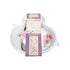 Pretty Petals Runner Kit