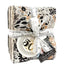 Posh Fat Quarter Bundle –By BasicGrey for Moda Fabrics – Ships November 2025