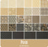 Posh Fat Quarter Bundle –By BasicGrey for Moda Fabrics – Ships November 2025