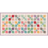 Pretty Petals Runner Kit