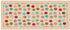 Arriving Soon -Pumpkin Spice Runner Kit Featuring Baked with Love by Lori Holt 34.5" x 84.5"  all packaged in a keepsake box.