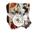 Quail Run Fat Quarter Bundle - 40 Fat Quarters -Kansas Troubles Moda Fabrics March Preorder