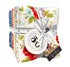 Rosie Fat Quarter Bundle – 37 Fat Quarters – Fig Tree Collection for Moda Fabrics- Ships January