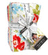 Rosie Fat Eighth Bundle – 37 Fat Eighths– Fig Tree Collection for Moda Fabrics- Ships January