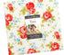 Rosie Layer Cake - Fig Tree Collection for Moda Fabrics- Ships January