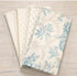 Sewing Bird Fat Quarter Bundle Laundry Basket Quilts by Edyta Sitar