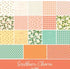 Preorder Southern Charm Fat Quarter Bundle by The RBD Designers for Riley Blake Designs – 18 Fat Quarters – Ships in April 2026