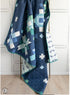 Sparkle More Quilt Kit by Melissa Mortenson for Riley Blake Designs 58" x 72" | Includes Pattern, and Fabric for Quilt Top + Binding