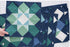 Sparkle More Quilt Kit by Melissa Mortenson for Riley Blake Designs 58" x 72" | Includes Pattern, and Fabric for Quilt Top + Binding