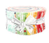 Summertime by Camille Roskelley – Get Your Jelly Roll!