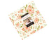 Sunbonnet Sunbonnet Layer Cake-My Sew Quilty Life - Shipping in September