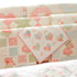 Sunbonnet Fat Eighth Bundle 36 Fat Eighths -Ships September 2025