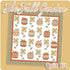 Sunflower Whispers Fall Garden Boxed Quilt Kit by Lisa Audit- Shipping is September