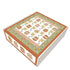 Sunflower Whispers Fall Garden Boxed Quilt Kit by Lisa Audit- Shipping is September