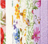 Superbloom Fat Quarter Bundle By Robin Pickens for Moda Fabrics -Includes 33 Fat Quarters