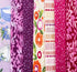 Superbloom Fat Quarter Bundle By Robin Pickens for Moda Fabrics -Includes 33 Fat Quarters