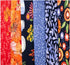 Superbloom Fat Quarter Bundle By Robin Pickens for Moda Fabrics -Includes 33 Fat Quarters