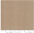 Hear Ye, Hear Ye Quilt Kit – 60" x 75" – Wendy Sheppard Pattern – Featuring Thatched Fabric by Robin Pickens for Moda Fabrics