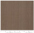 Legendary Quilt Kit – Elizabeth Hartman Pattern – Robin Pickens Thatched Fabric for Moda – 60 x 72 Woodland Quilt
