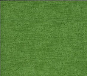 Legendary Quilt Kit – Elizabeth Hartman Pattern – Robin Pickens Thatched Fabric for Moda – 60 x 72 Woodland Quilt