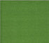 Legendary Quilt Kit – Elizabeth Hartman Pattern – Robin Pickens Thatched Fabric for Moda – 60 x 72 Woodland Quilt