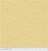 Flannel Receiving Blanket Kit - Bundle of Joy Yellow with Buttery Yellow backing- Doodlebug Riley Blake