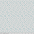 Baby Quilt Kit Two by Two by Cayla Naylor Design for Riley Blake  35.5” x 43” Includes backing