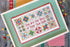 You are the Boss Cross Stitch - Lori Holt, published by It's Sew Emma ISE 470